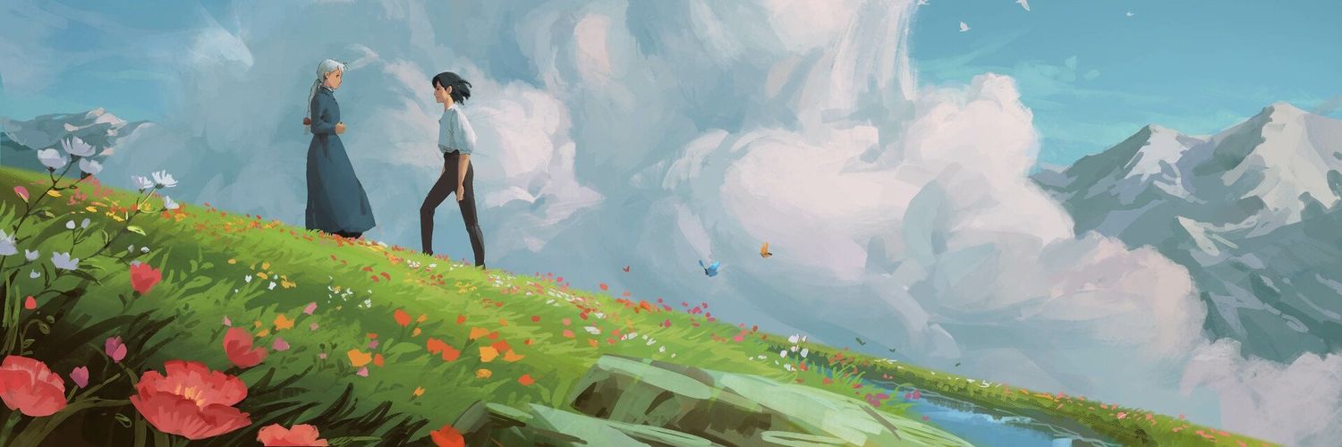 jcaroline17's profile banner image