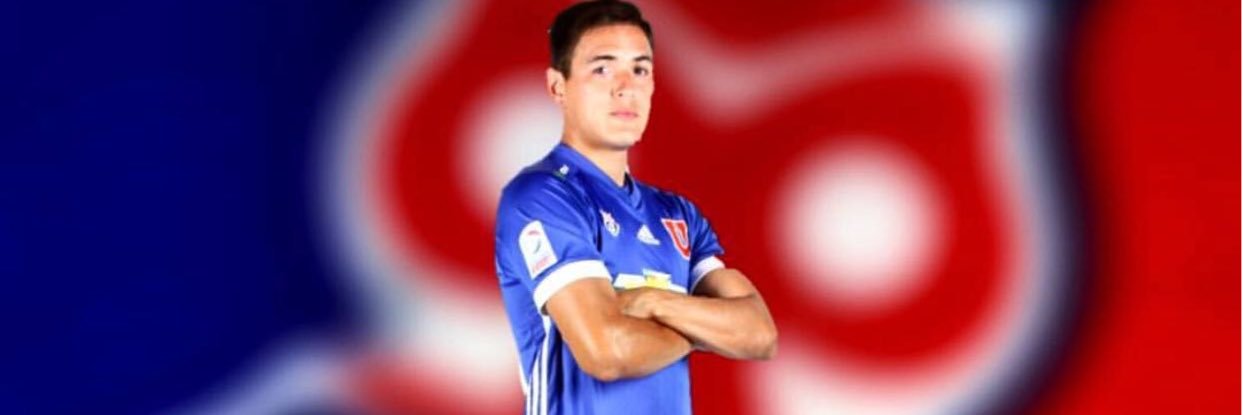 matias rodriguez banner