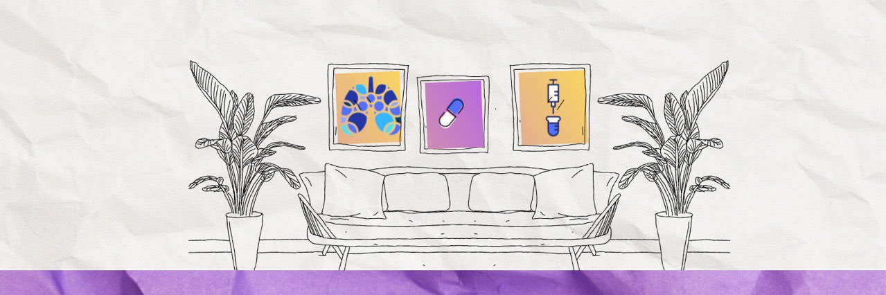 ديوانية التخدير banner