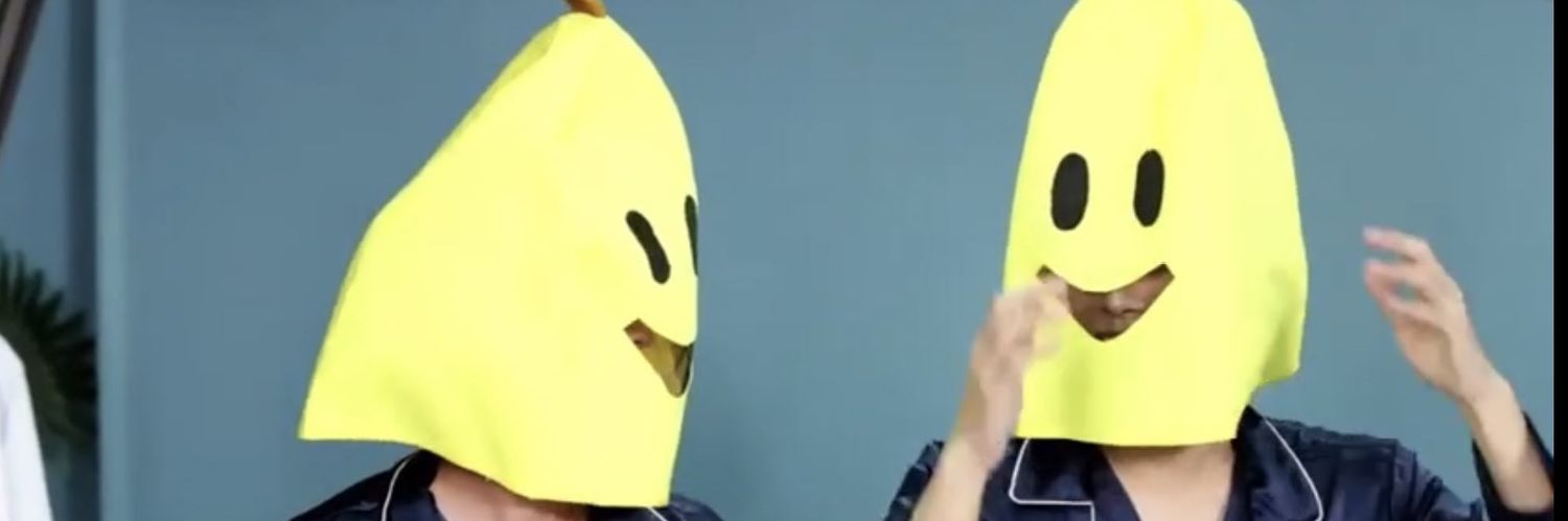 _sunflower788_'s profile banner image