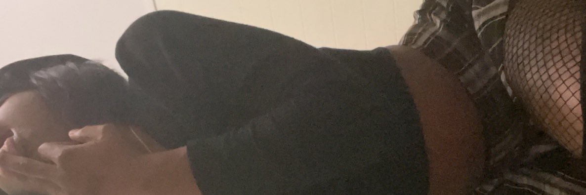 Jaydaaa333's profile banner image