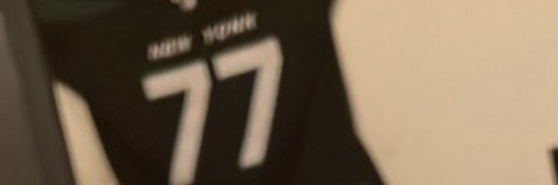 MIH 1017Cesuhthablacksheep (vaxxed) banner