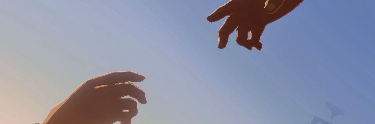 bea, jogo zelda e etc banner