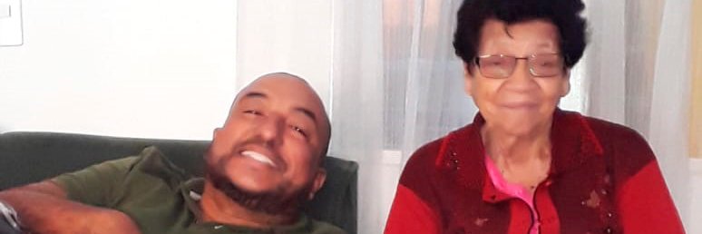 soycomunicador's profile banner image