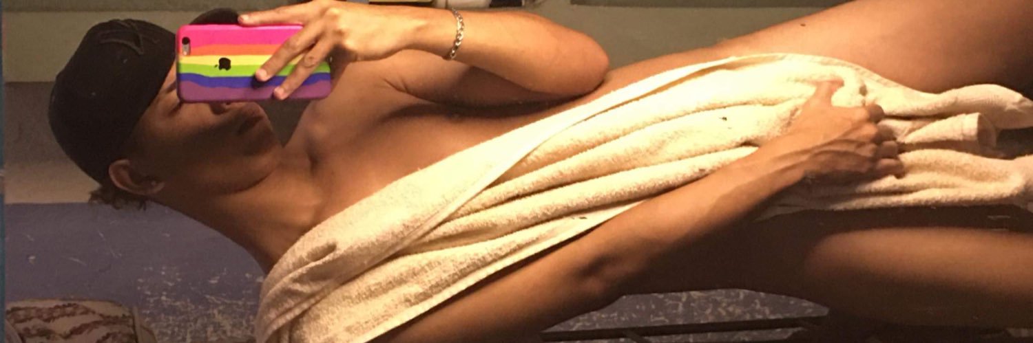 Tupapi86192472's profile banner image