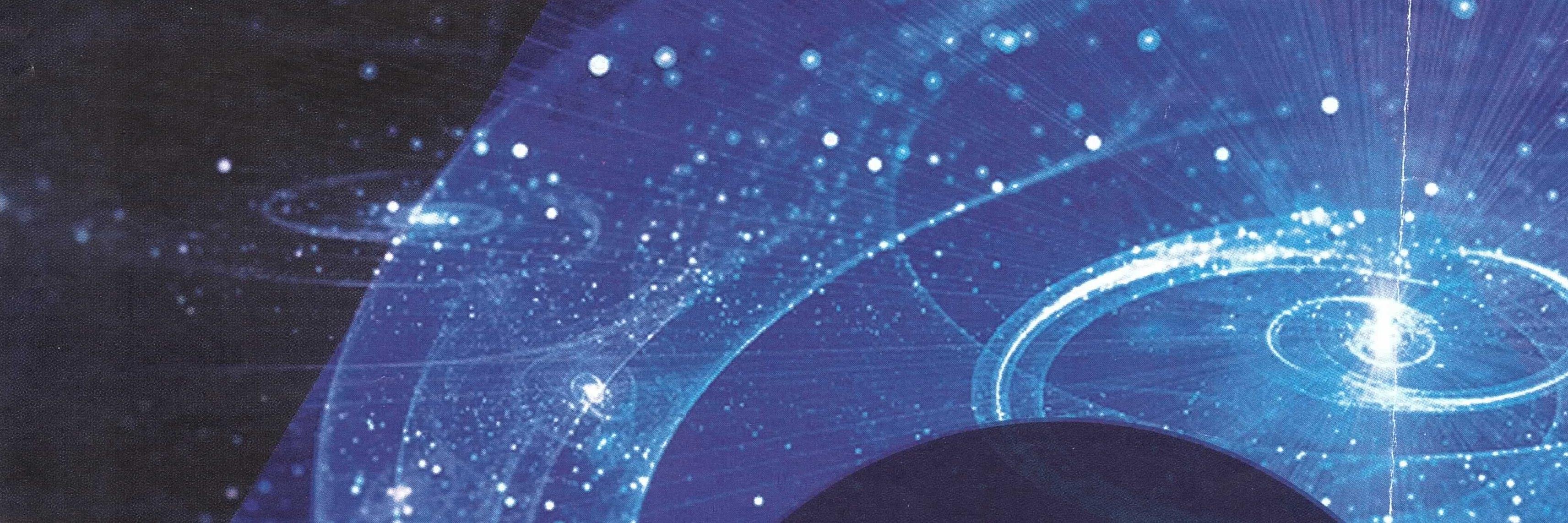 rainontime's profile banner image
