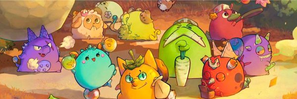 Cruise_SM Profile Banner