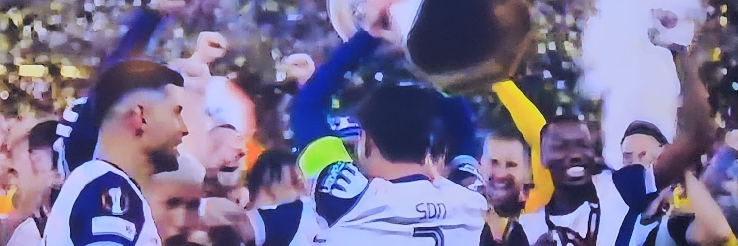 Søren Lilja Petersen banner