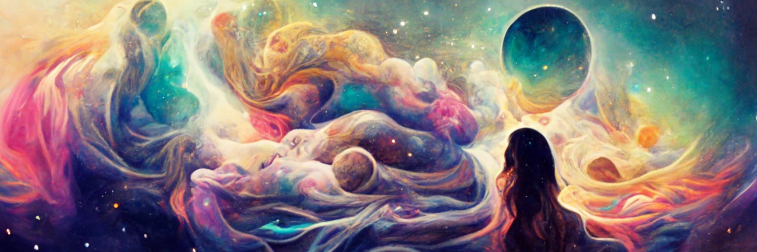 LucidDreamsAI's profile banner image