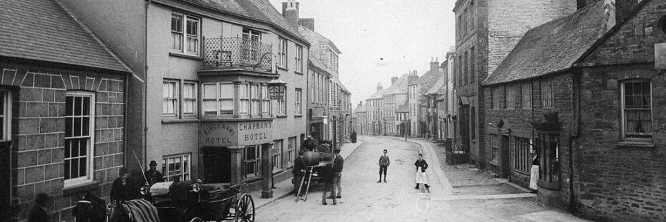 VictorianJimbo's profile banner image