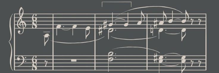 Mr_Tchaikovsky's profile banner image