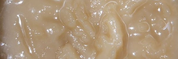 336Sativa Profile Banner