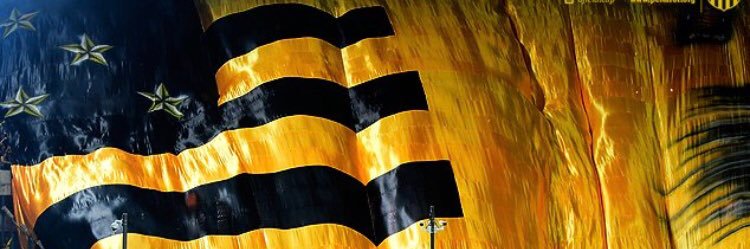 Yanitooooo's profile banner image