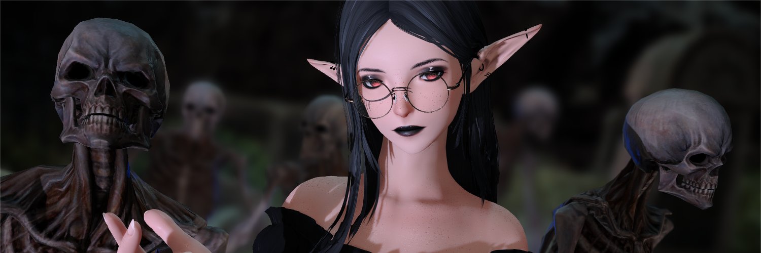 Malicious Minnow banner