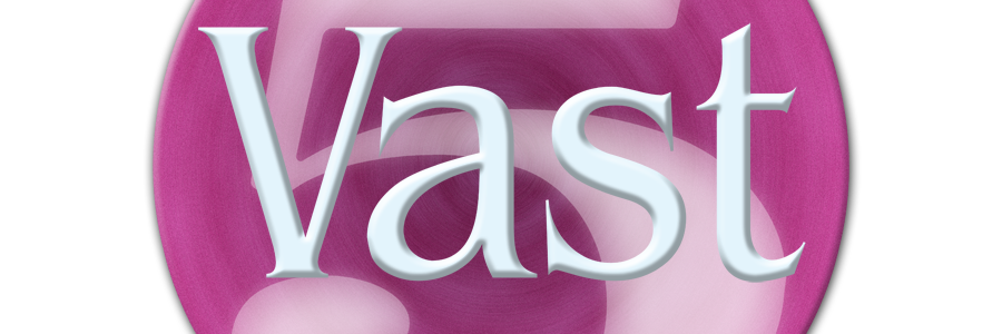 sjwriter's profile banner image