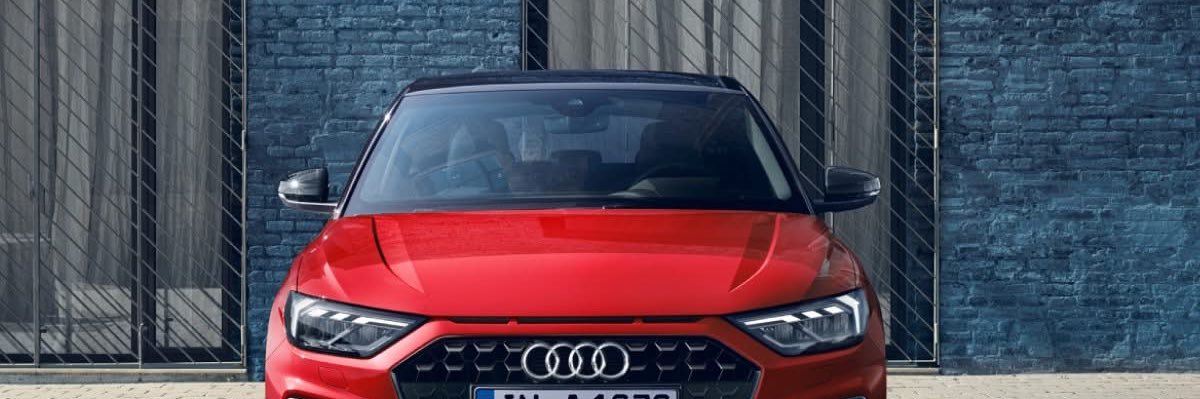 OscarM🇿🇦 banner