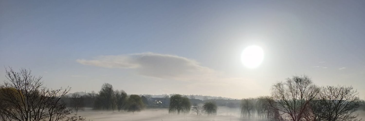 Steve Howard banner