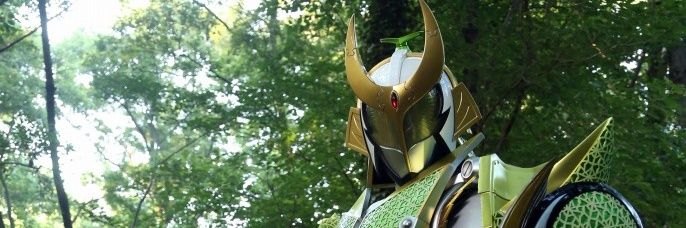 メロンアームズ banner
