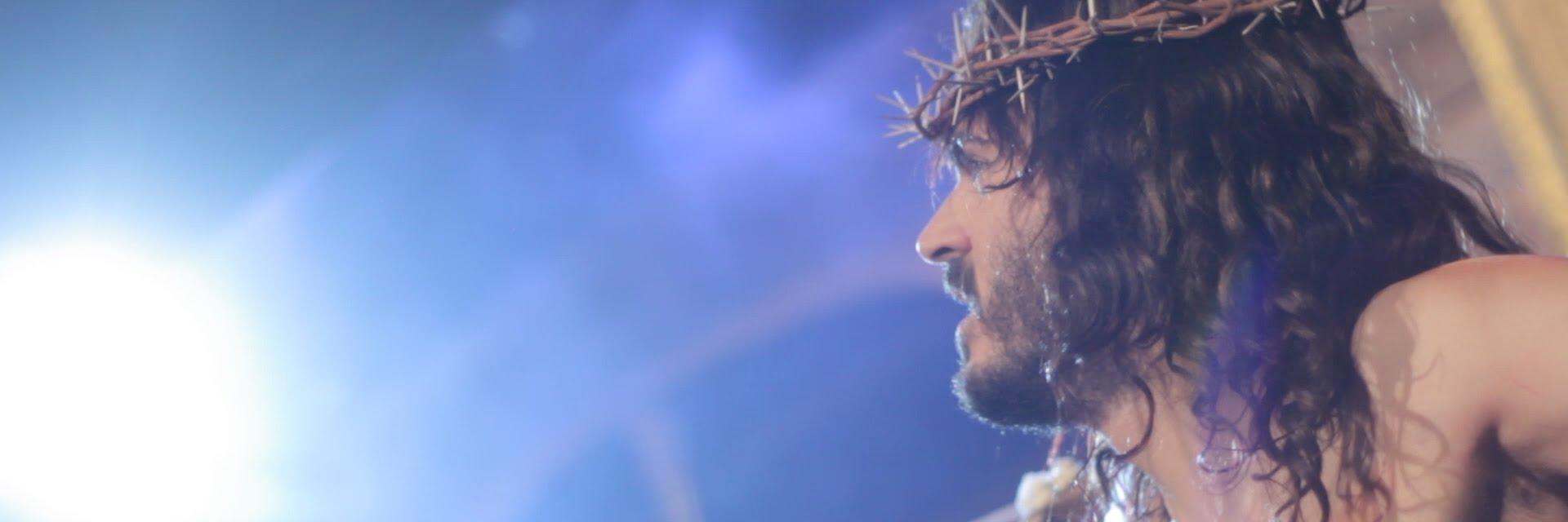 JS_El_Musical's profile banner image