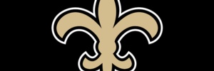 beige7's profile banner image