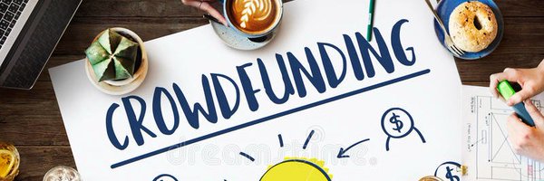 FundingCorner Profile Banner