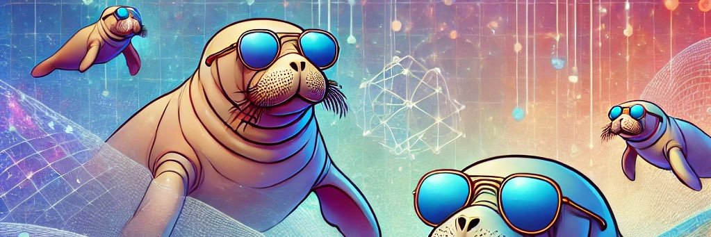 Richie Caputo banner