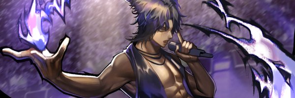 clipffxiv Profile Banner