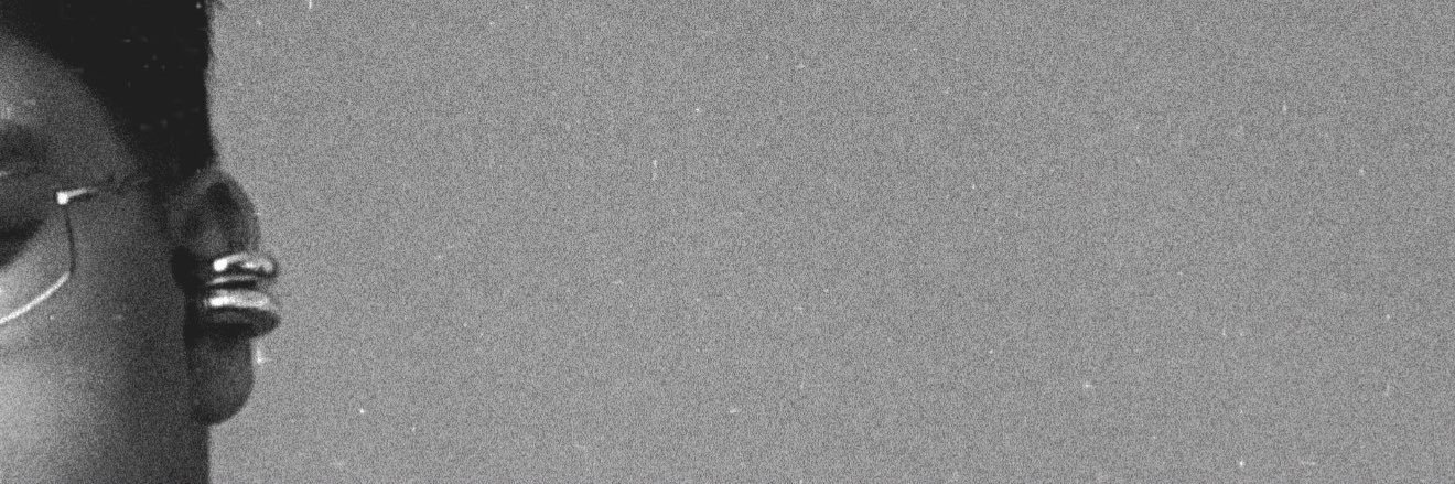 vjokbye's profile banner image