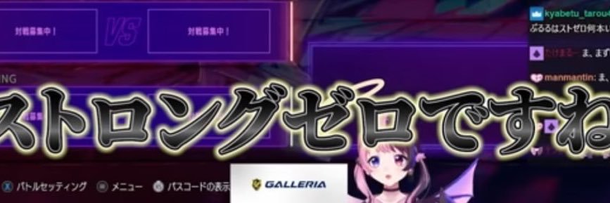 abcmaabt's profile banner image