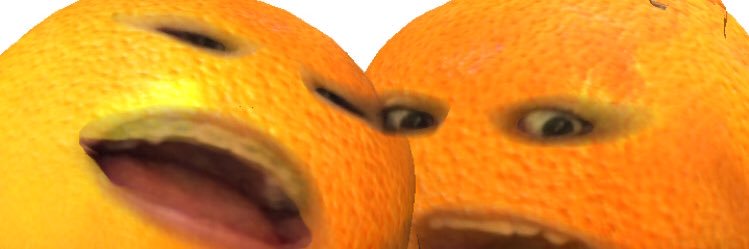 MaguitaOK's profile banner image