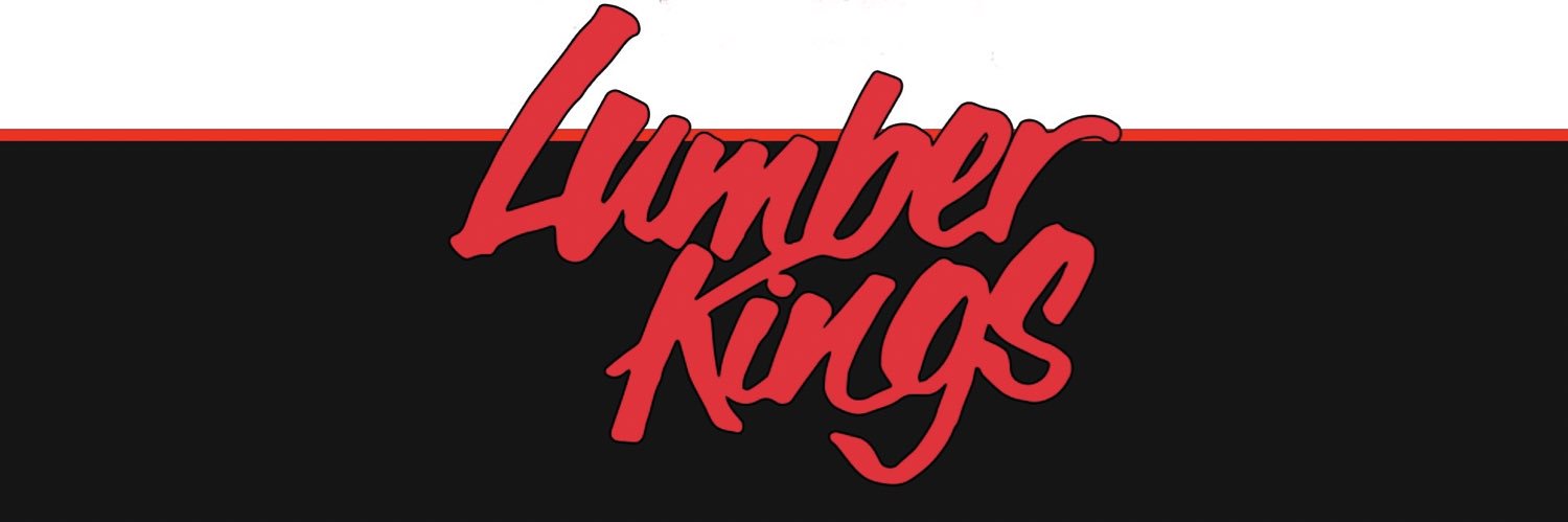 PLKU18AAA's profile banner image