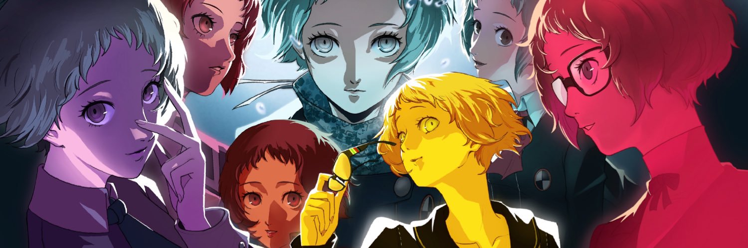 Xeeoh (Break) banner