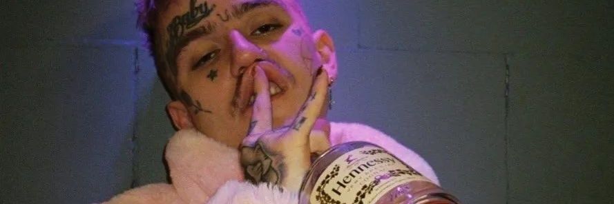 pedro_peeep's profile banner image