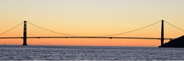 Nikitas_Xenakis Profile Banner