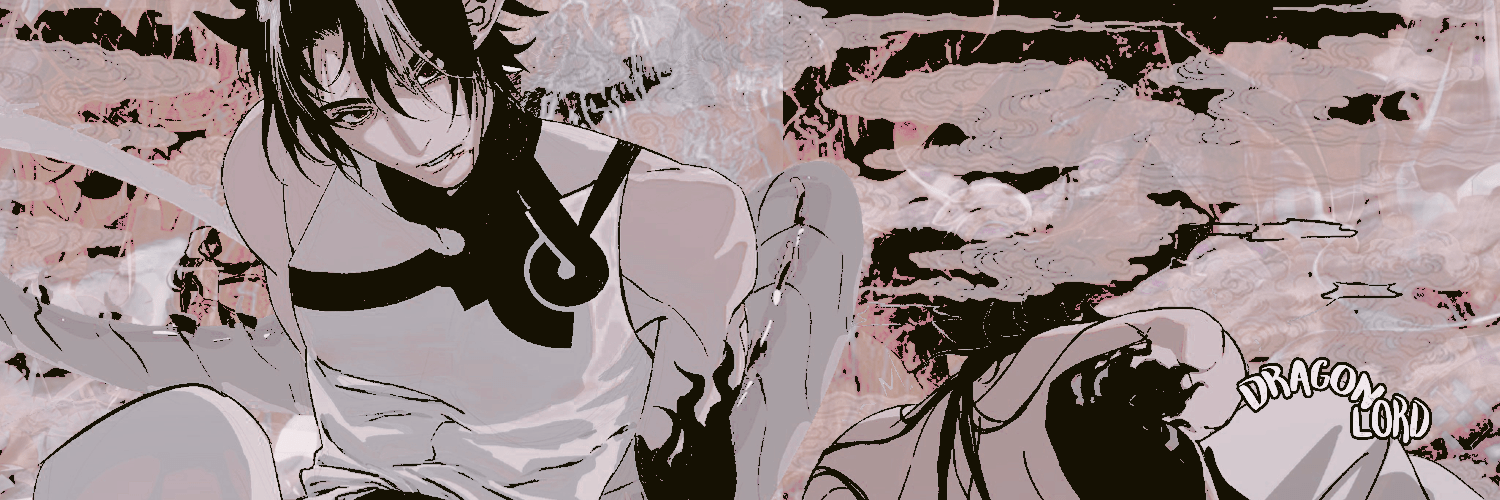 ‍ ‍ ‍ ‍ ‍‍‍ ‍ ‍ 𝕯̲𝓞𝐓𝐓𝐄𝐃 〤 𝗘𝗬𝗘𝗦. banner