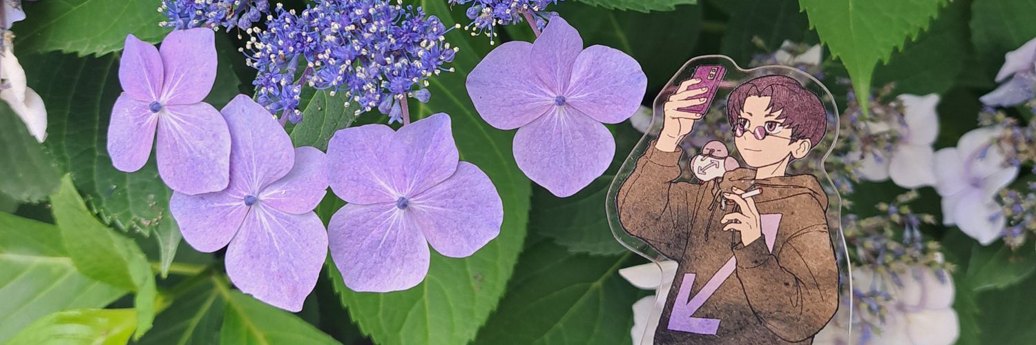 MRA121105's profile banner image