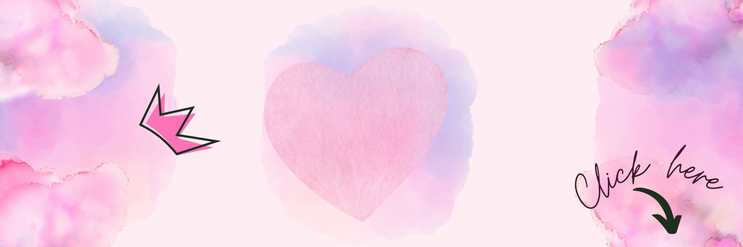 laylaredx's profile banner image