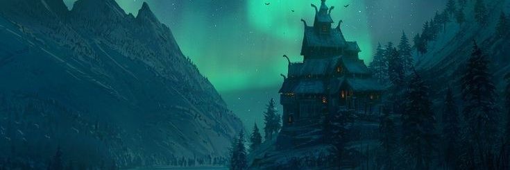 TMathad's profile banner image