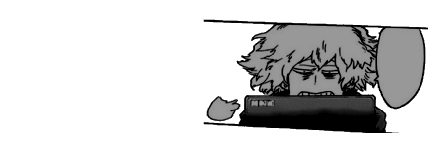yyokumirumera's profile banner image