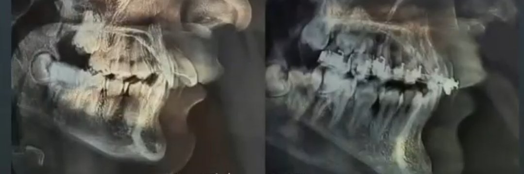 Fernando Ramírez Balderas banner