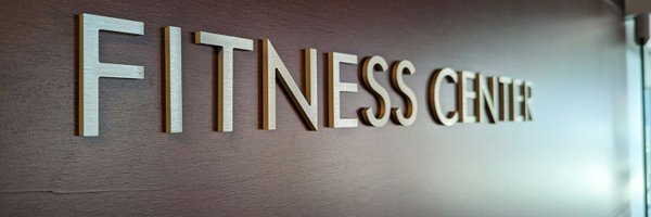 FitFusion__ Profile Banner