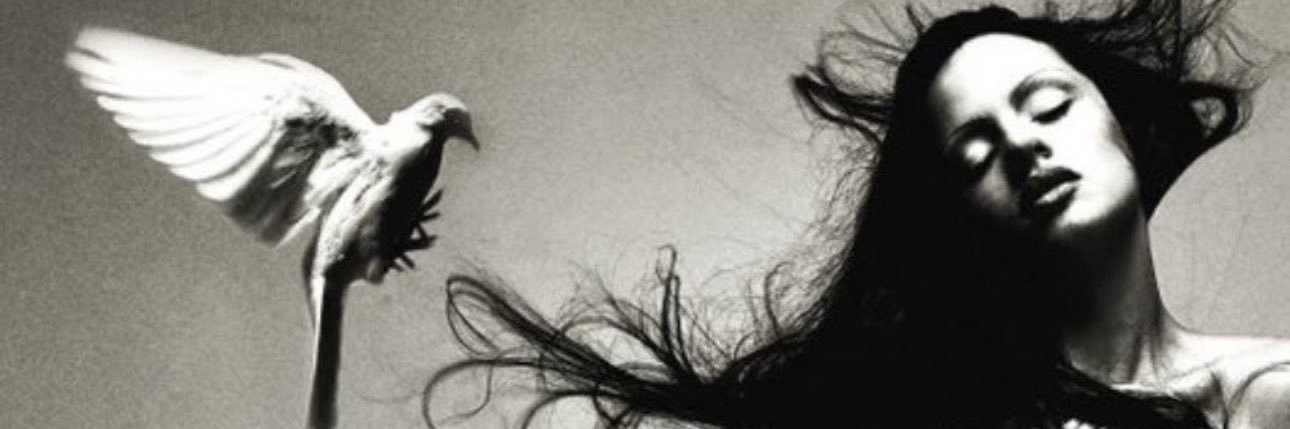 vibeing777's profile banner image