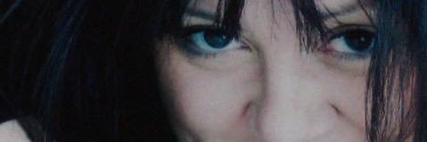 cathcleaton's profile banner image