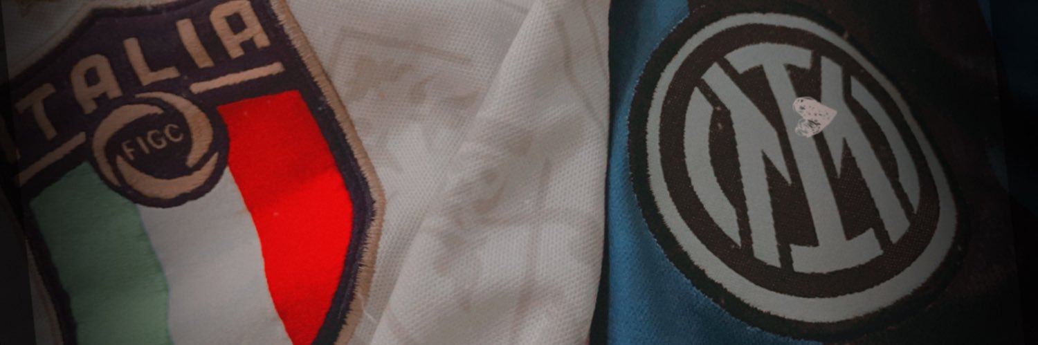 bad11oo's profile banner image