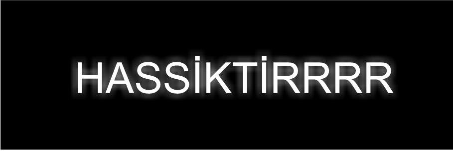 İrem banner