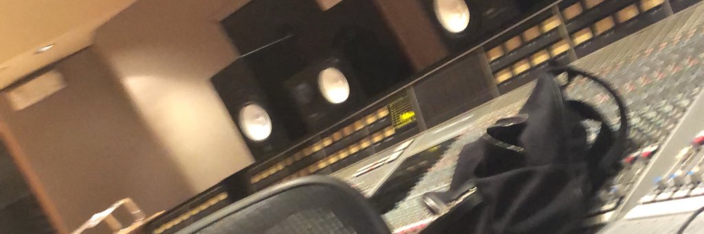 Jumbo ElQProduceSolo banner