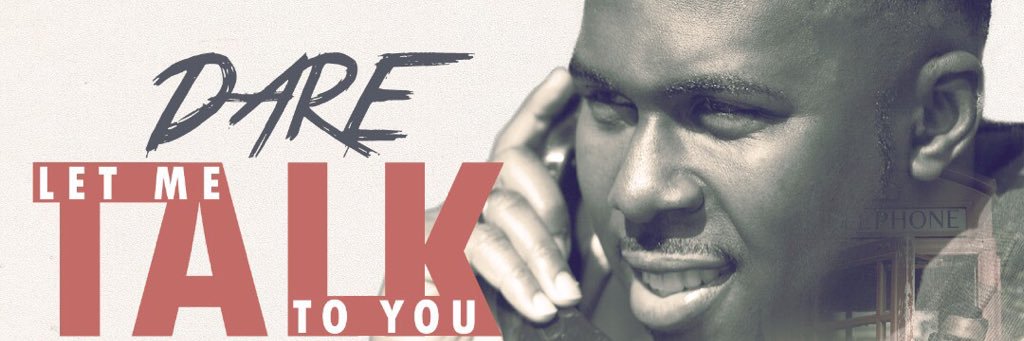 DareMusicP5's profile banner image