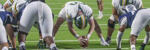 EliManuel2026 Profile Banner