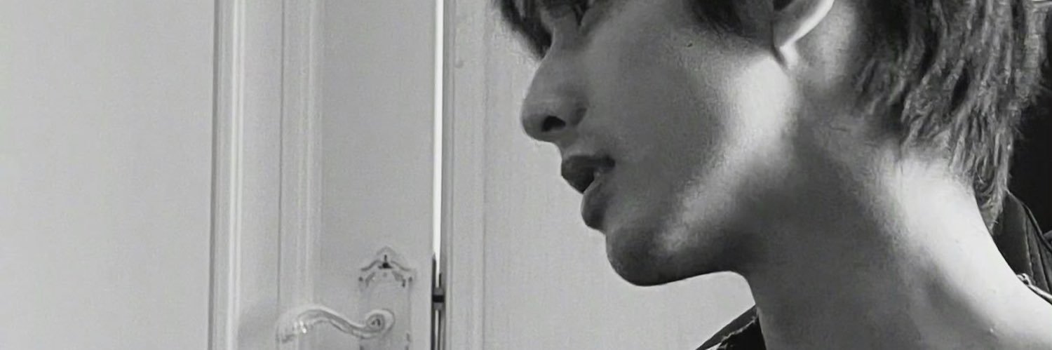 howaryuuuu's profile banner image