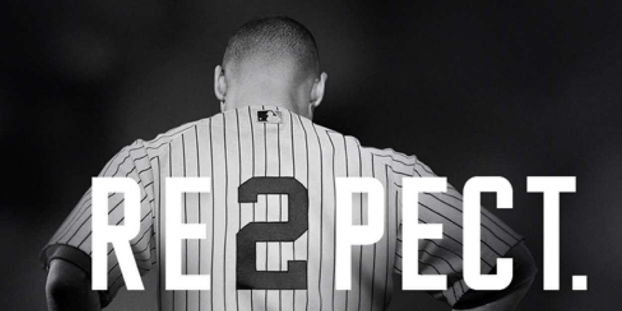 Jmcfly's profile banner image
